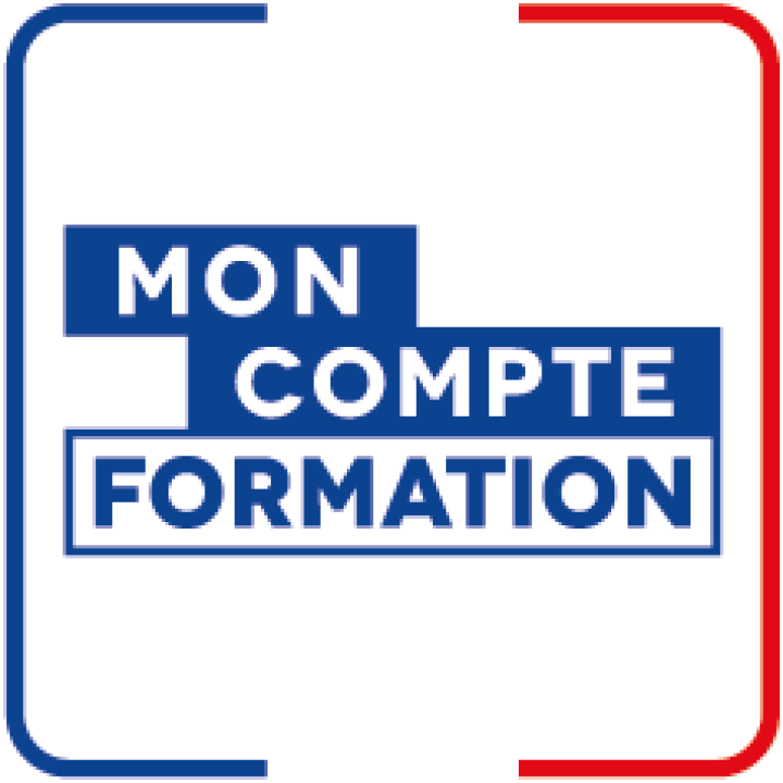 vousformergraceaucpf-exe-carre-blanc-20mmrvb.png